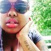 stacyriley26